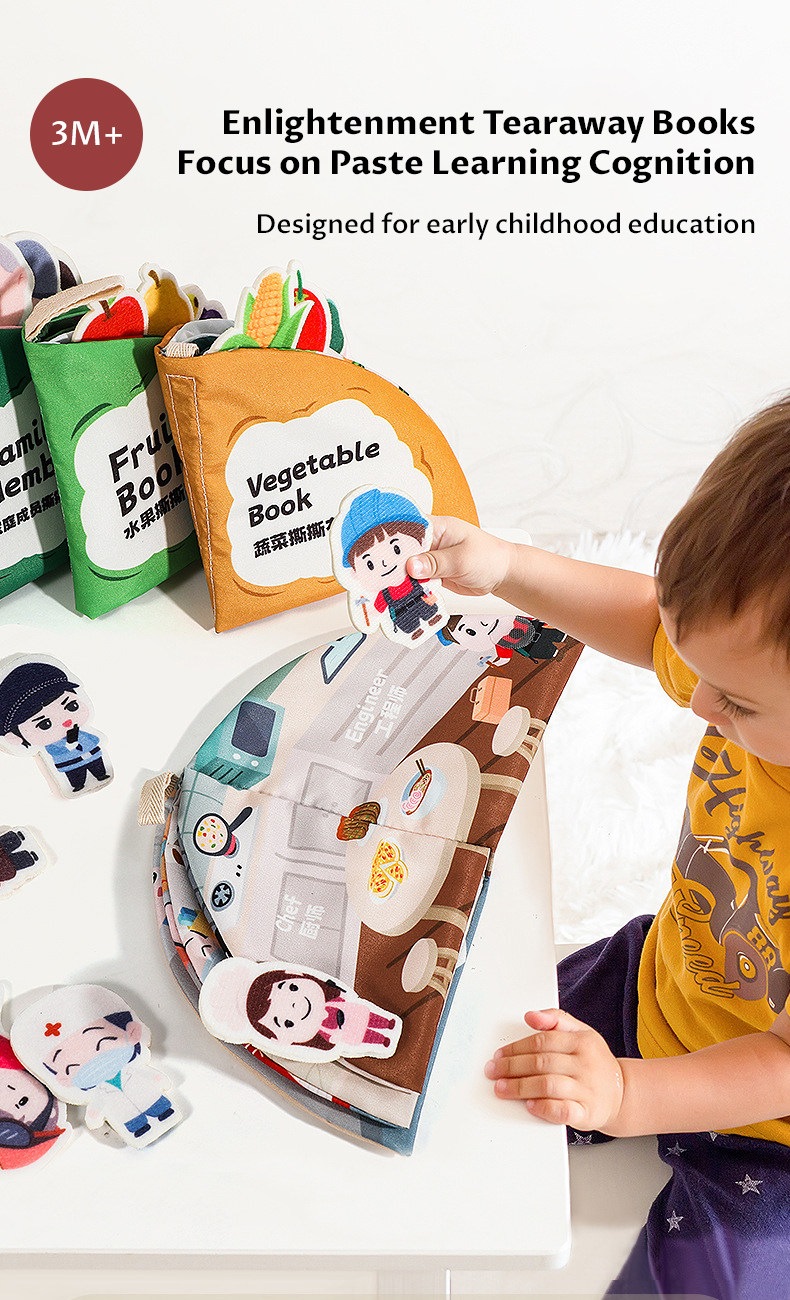 baby cloth book (1)