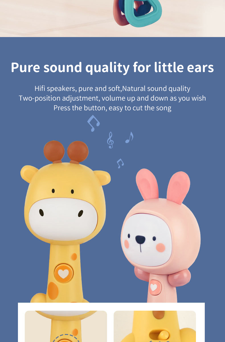 rattle toys (4)