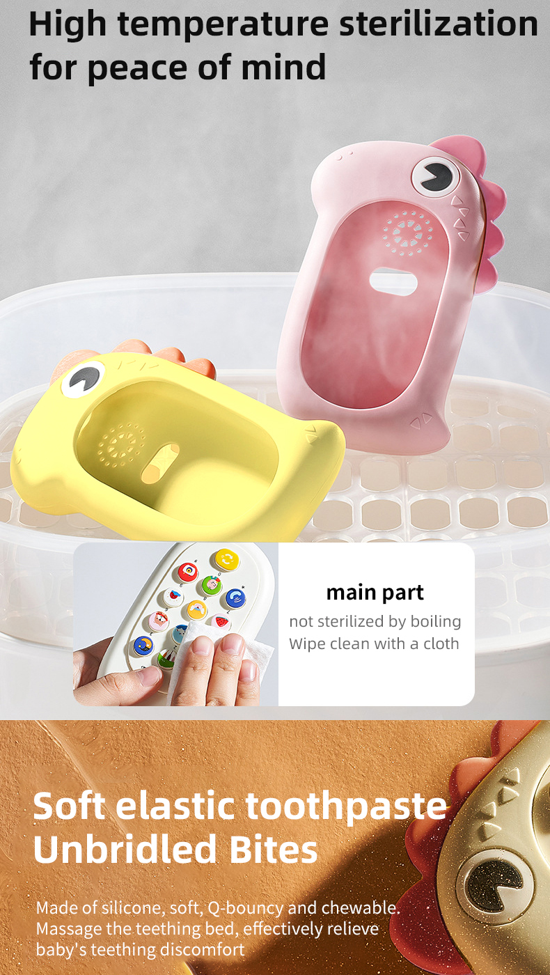 cell phone toys (7)