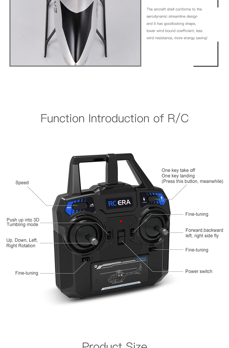 C129V2详情 (6)