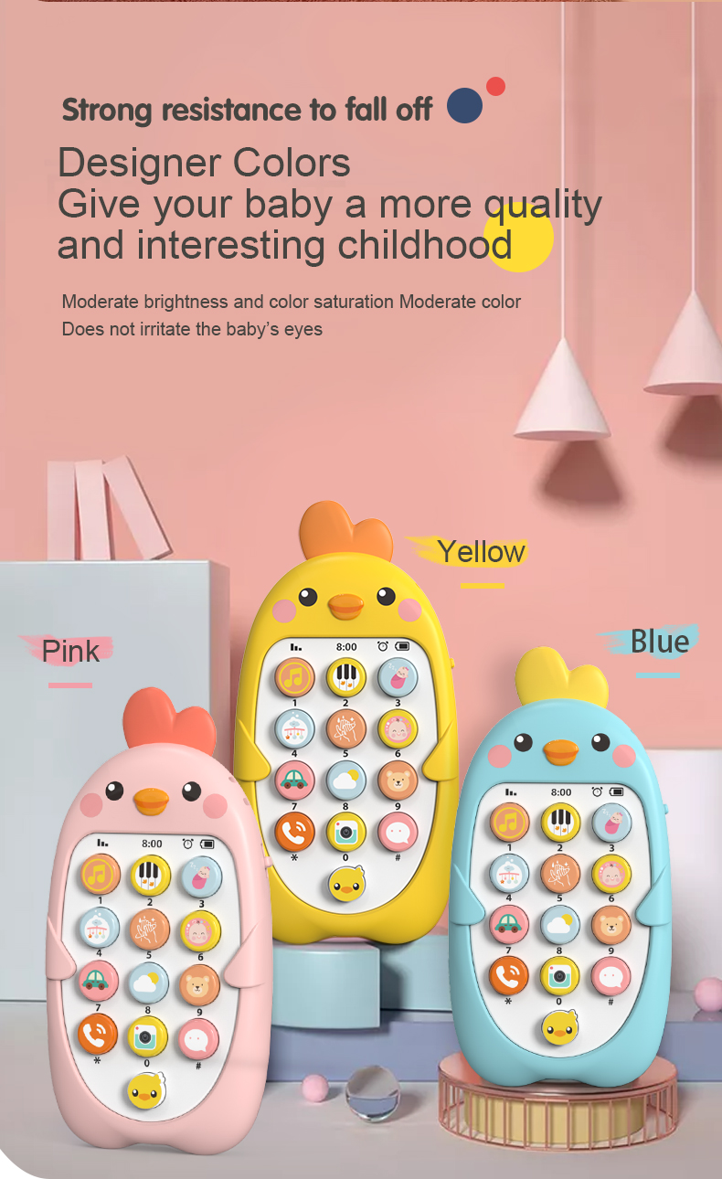Baby Phone Toy (17)