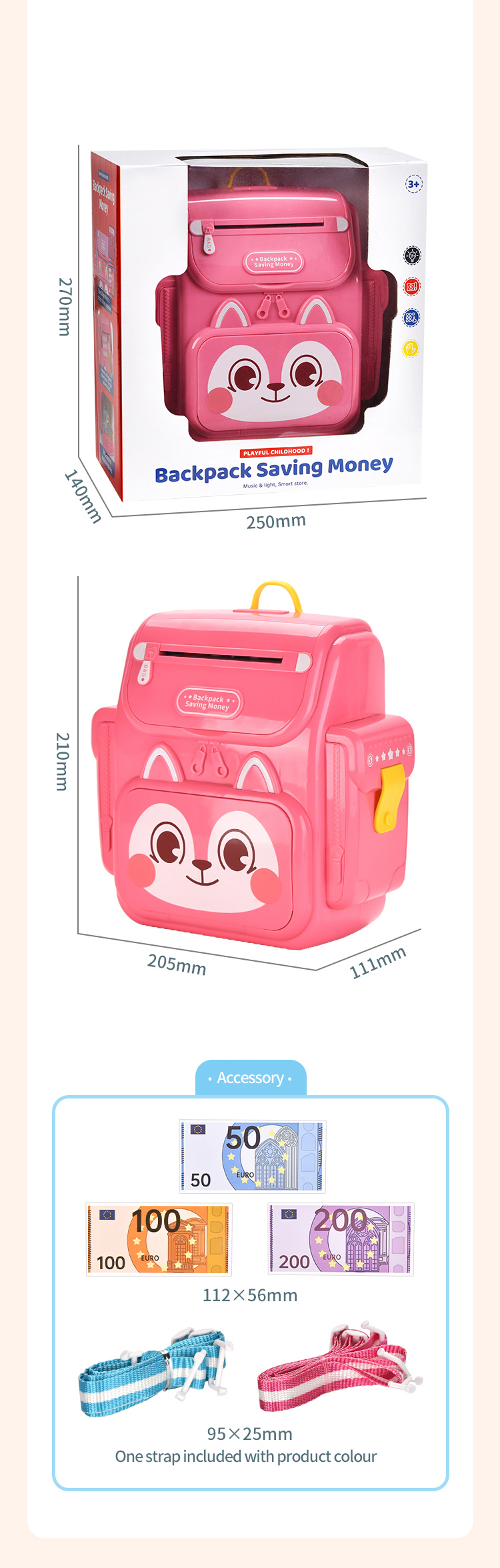 Piggy Bank (10)