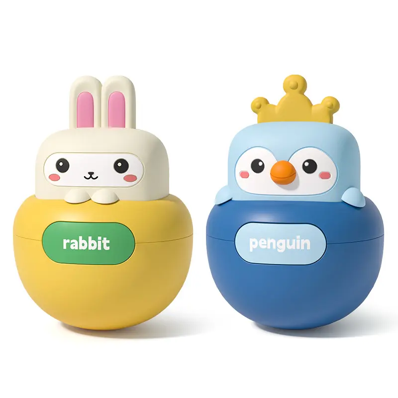 Roly-poly Toys (1)