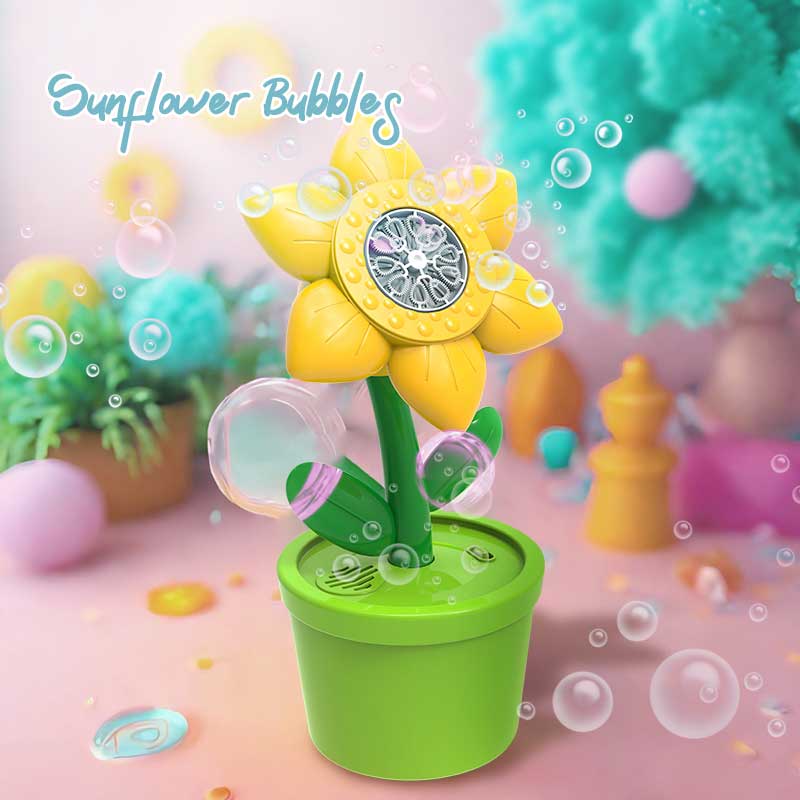 bubble toys (1)