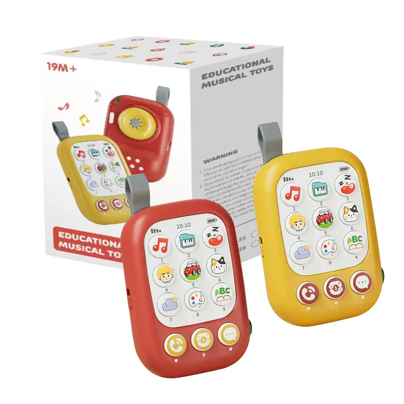 baby toys (1)