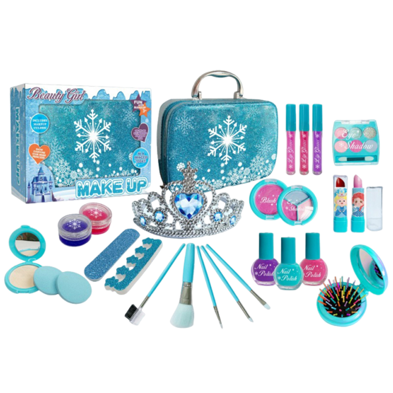 Toys Make Up Set