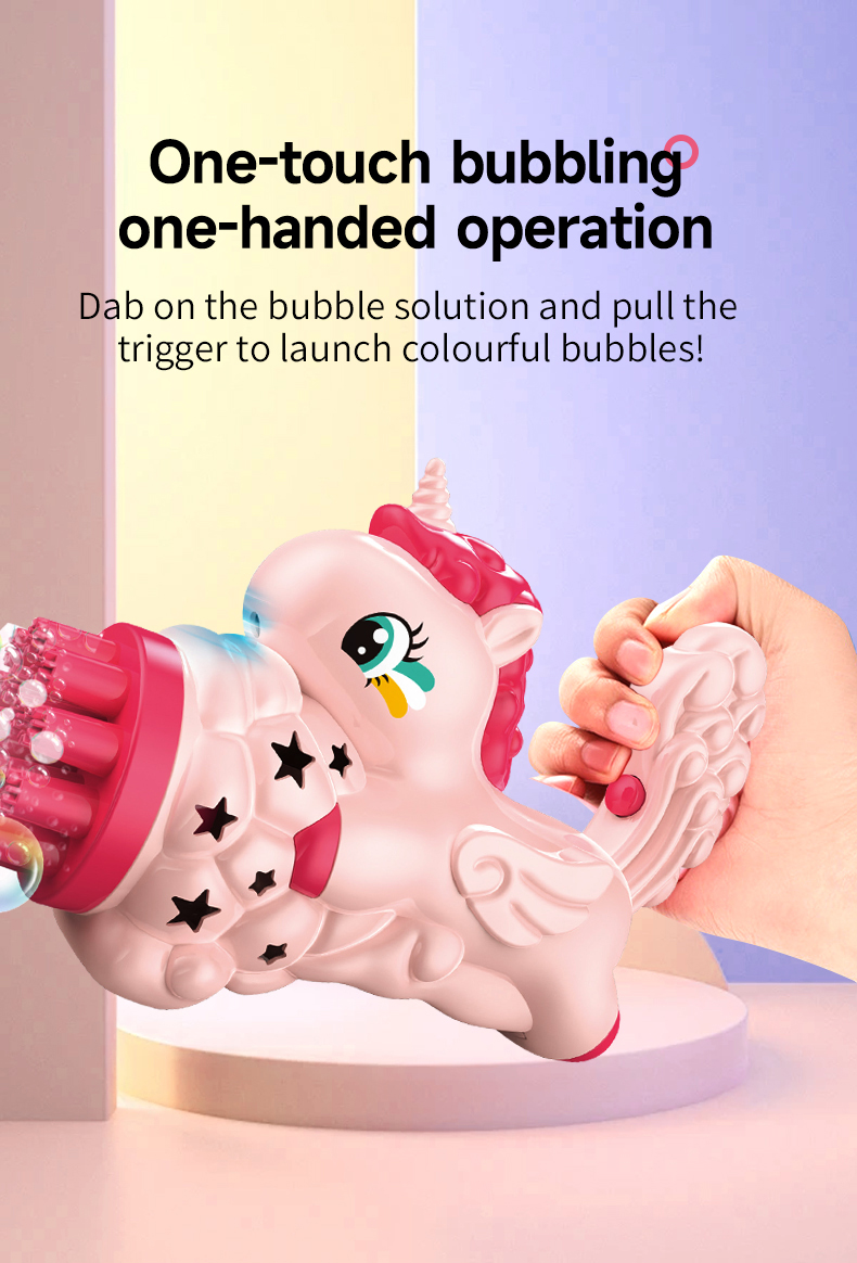 Bubble Gun (3)