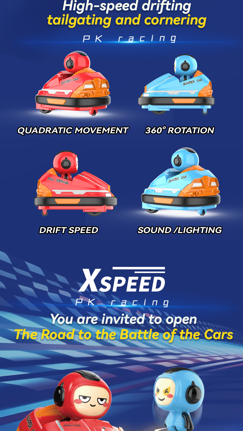 rc car (2)