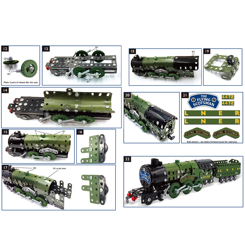HY-024964 metal building block (3)