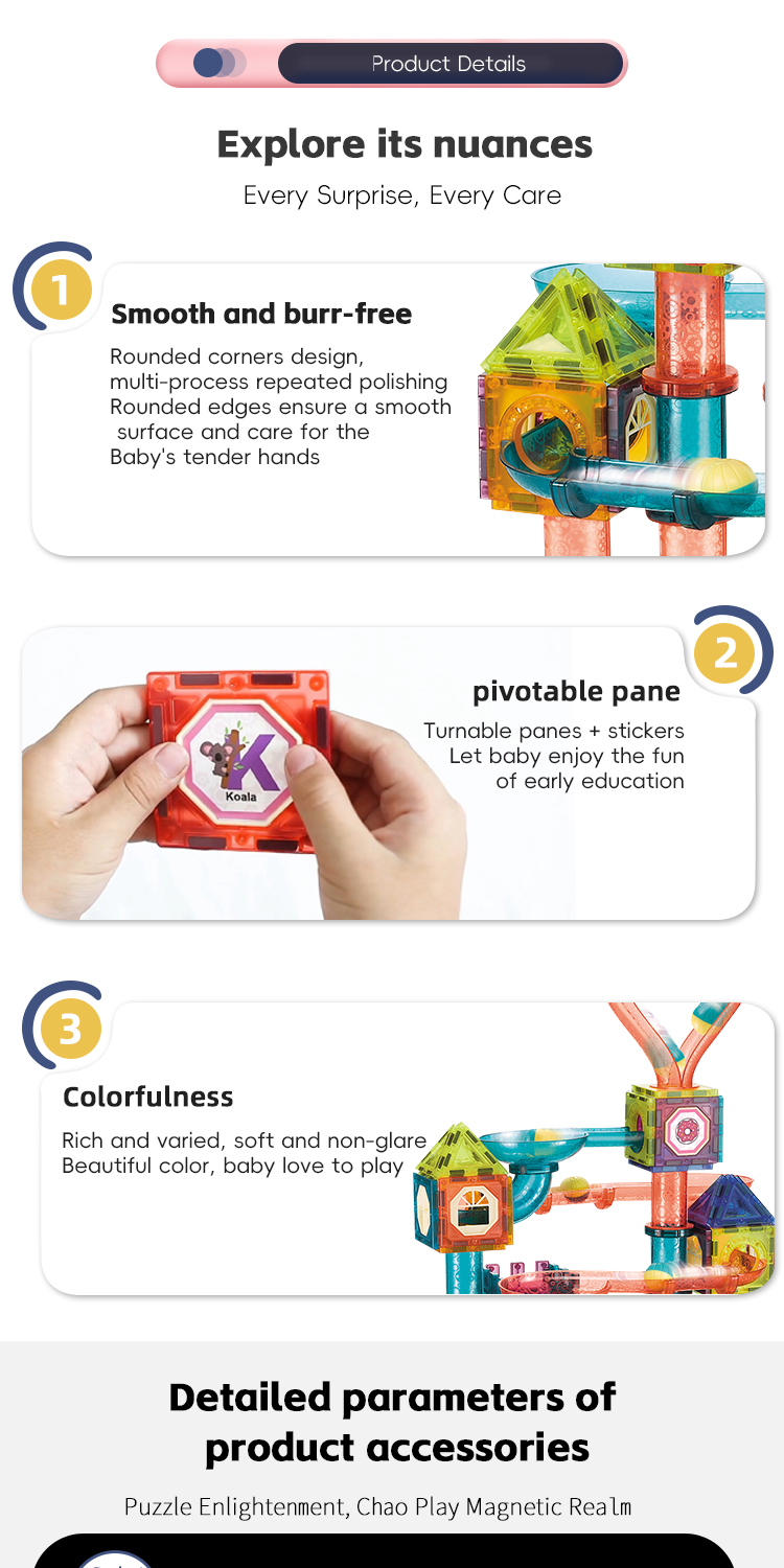 magnetic tiles (9)