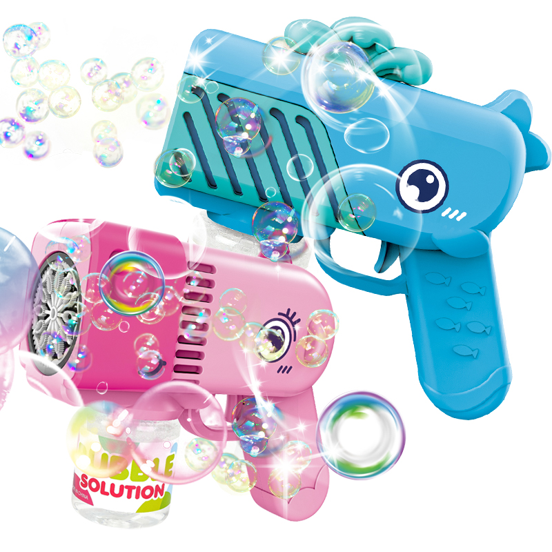 Bubble Gun (1)