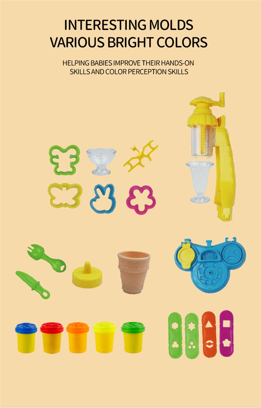 B23-37 playdough (3)