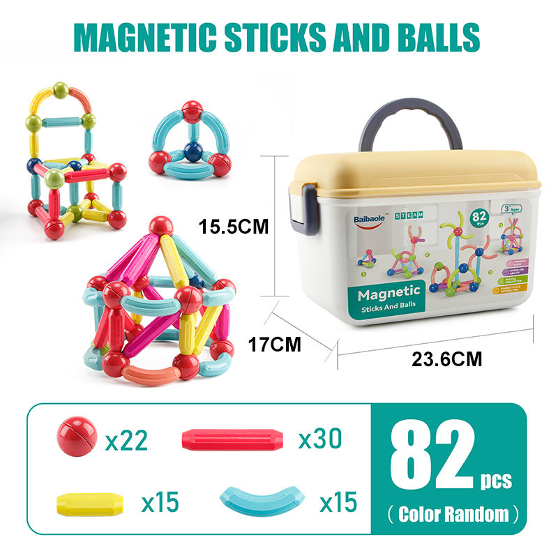 SKU-06-82PCS