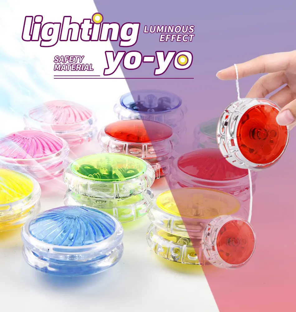 yoyo-950
