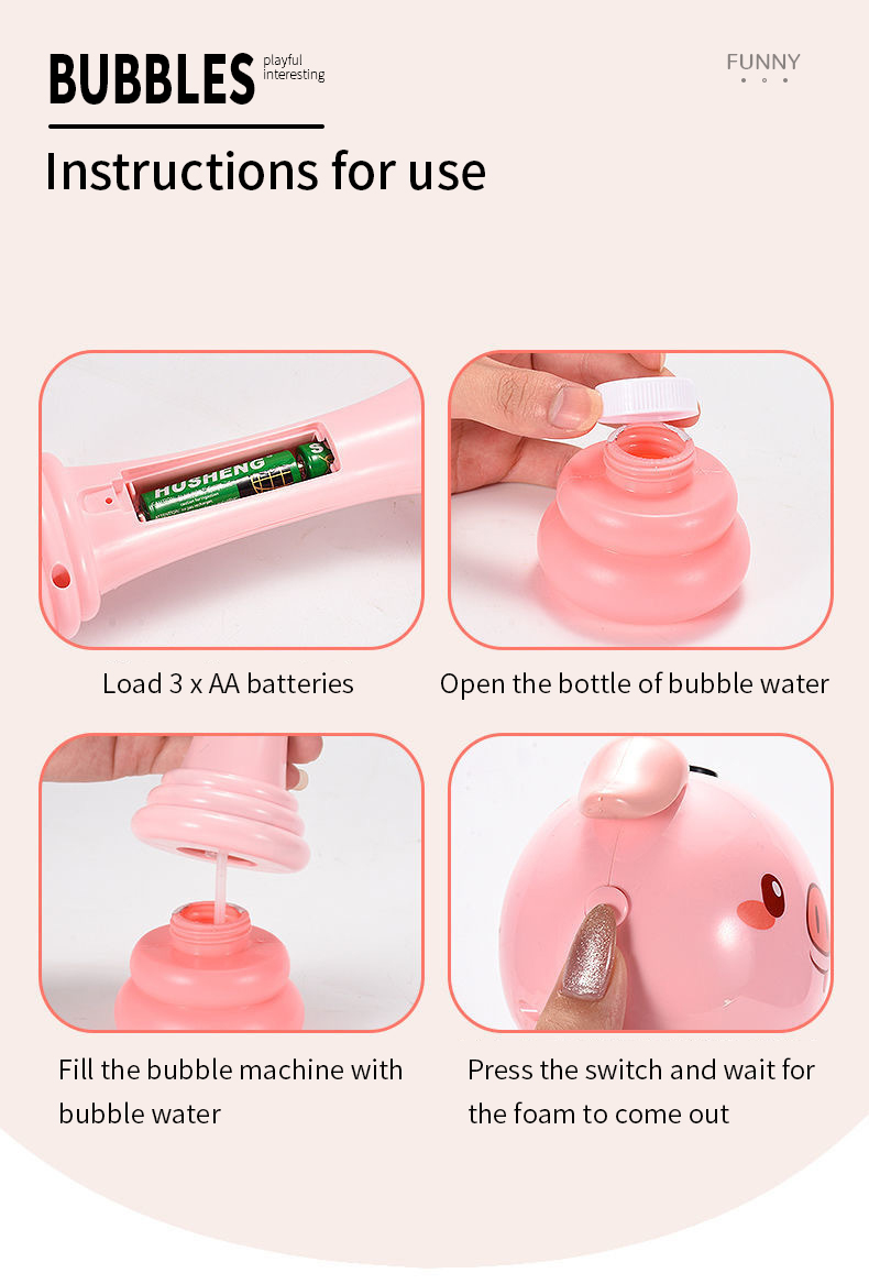bubble wand toy (7)