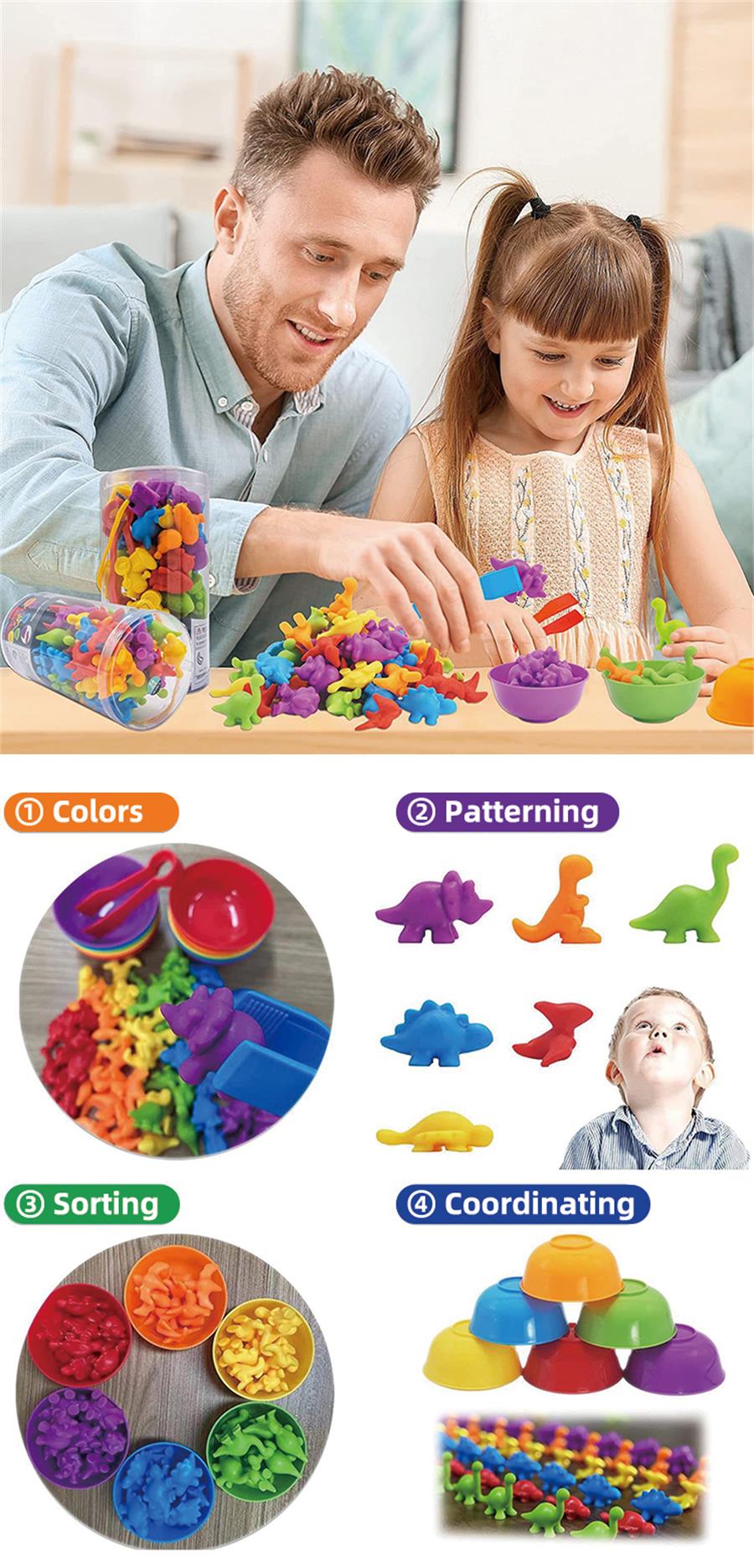 HY-059180-86 Montessori Toys  (1)