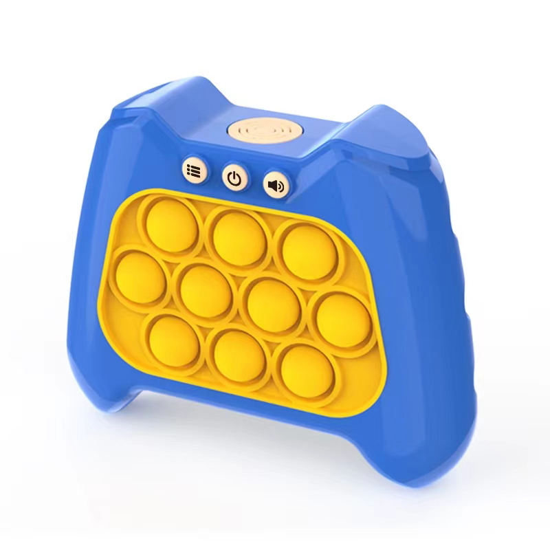 Handheld Game Console Toy (1)