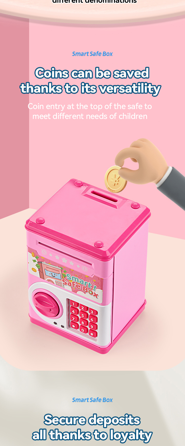 Piggy Bank (4)