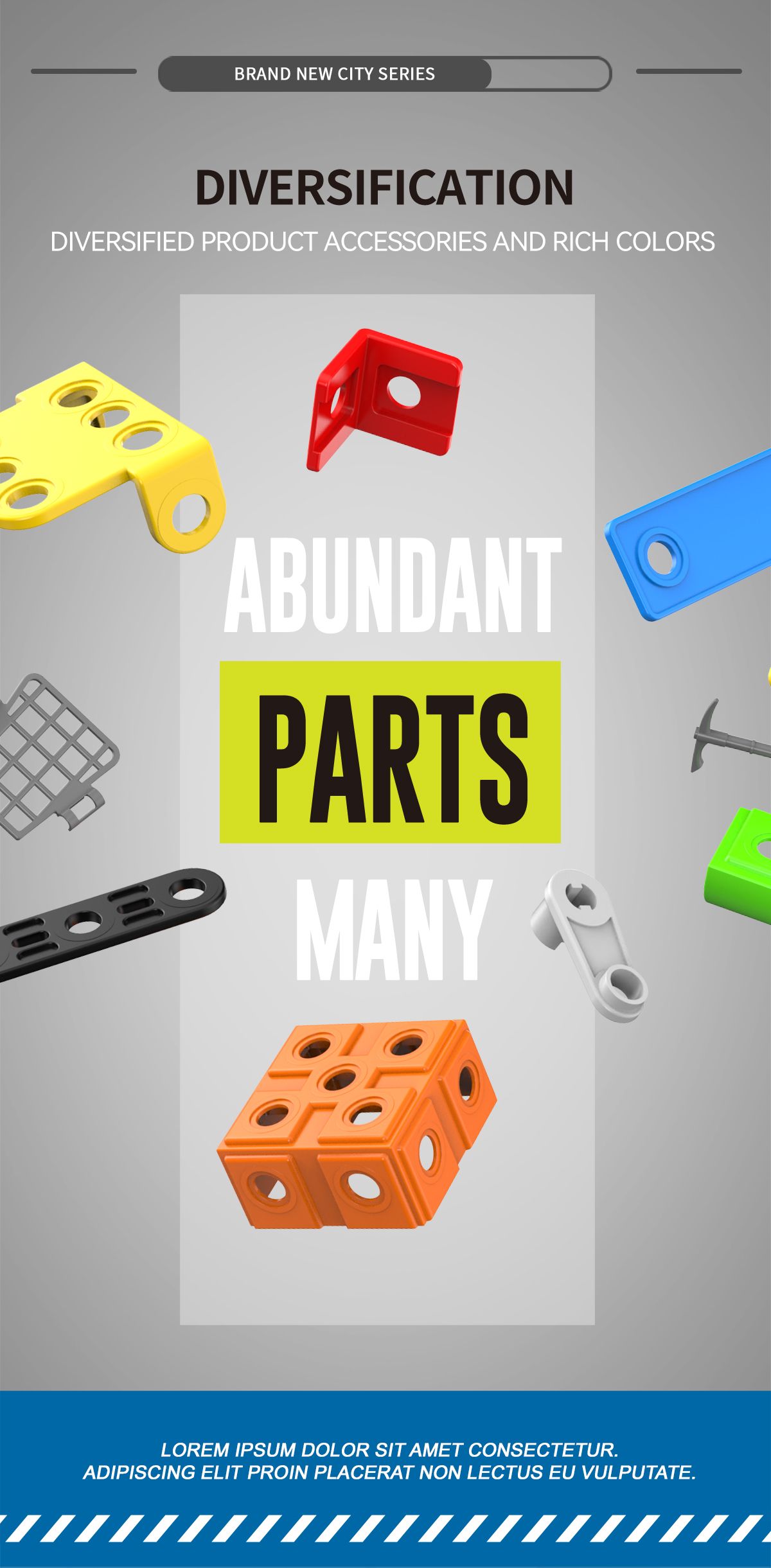 kids STEM toys (4)