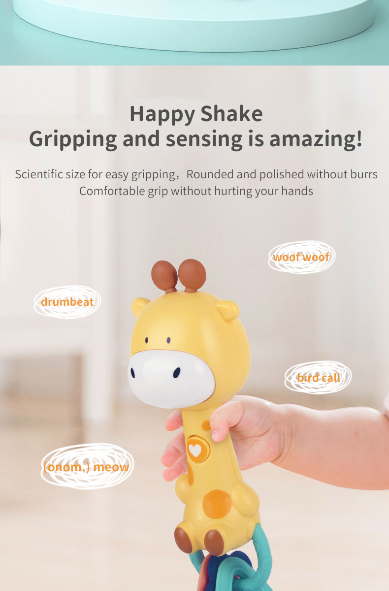 rattle toys (3)
