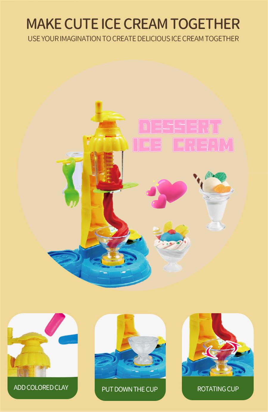 B23-37 playdough (2)