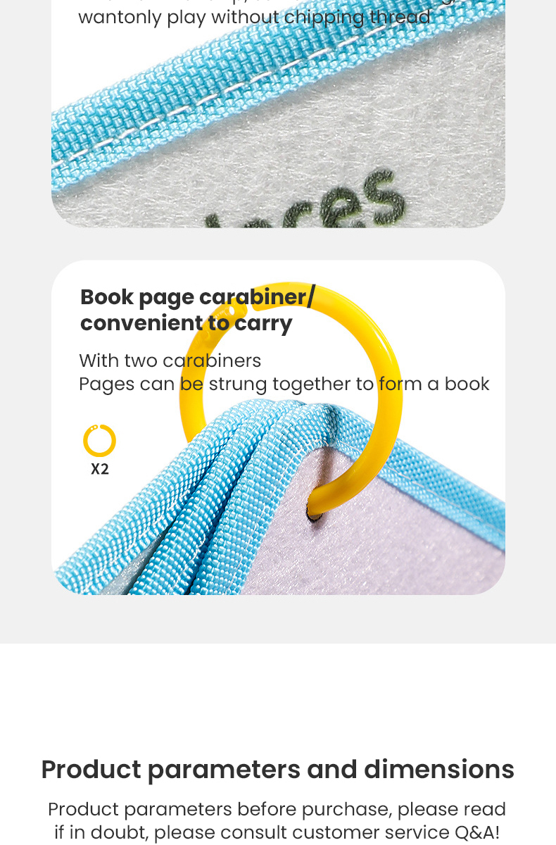 Baby Busy Book (8)
