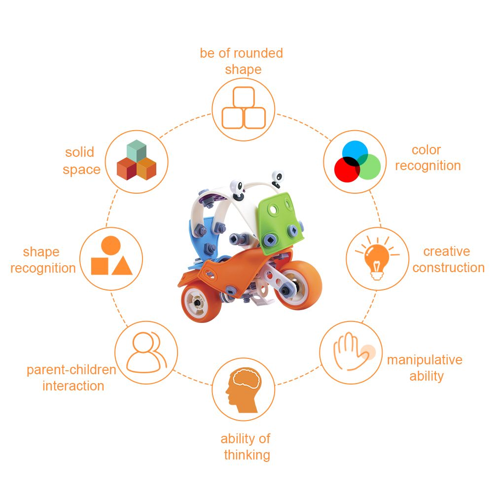 stem education toys (2)