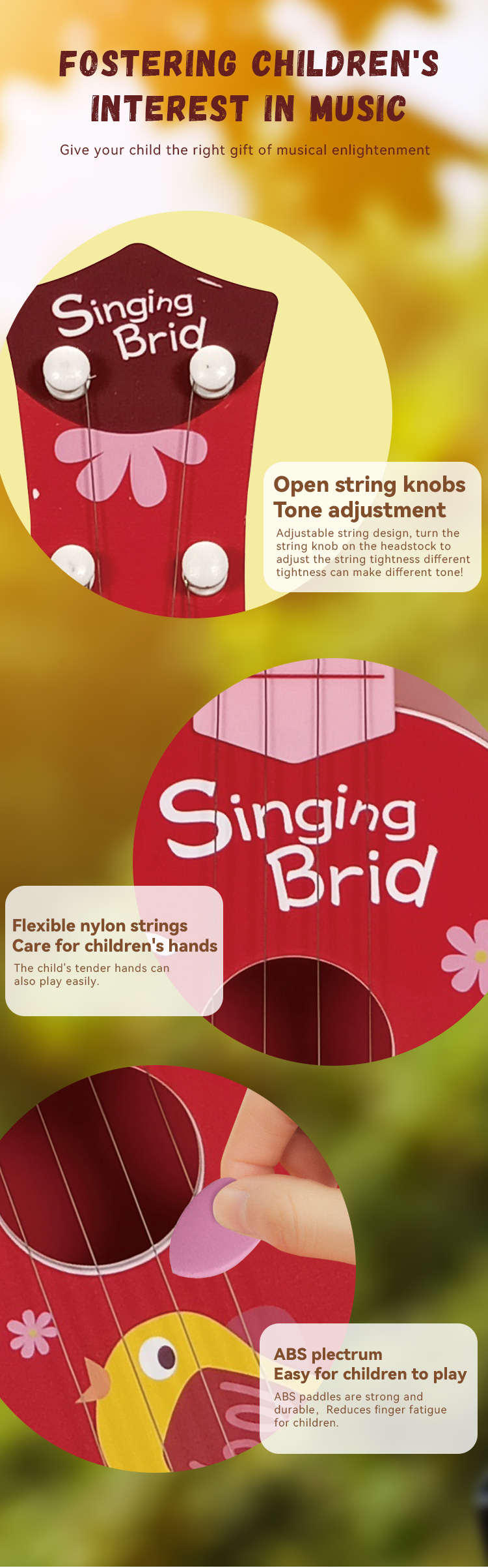 Ukulele toys (4)