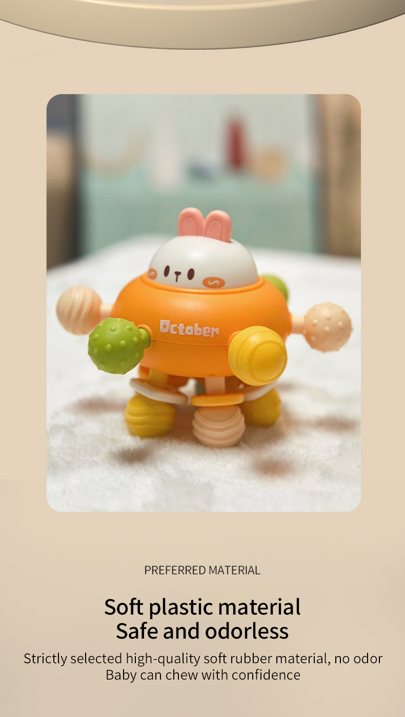 Baby Toys (8)
