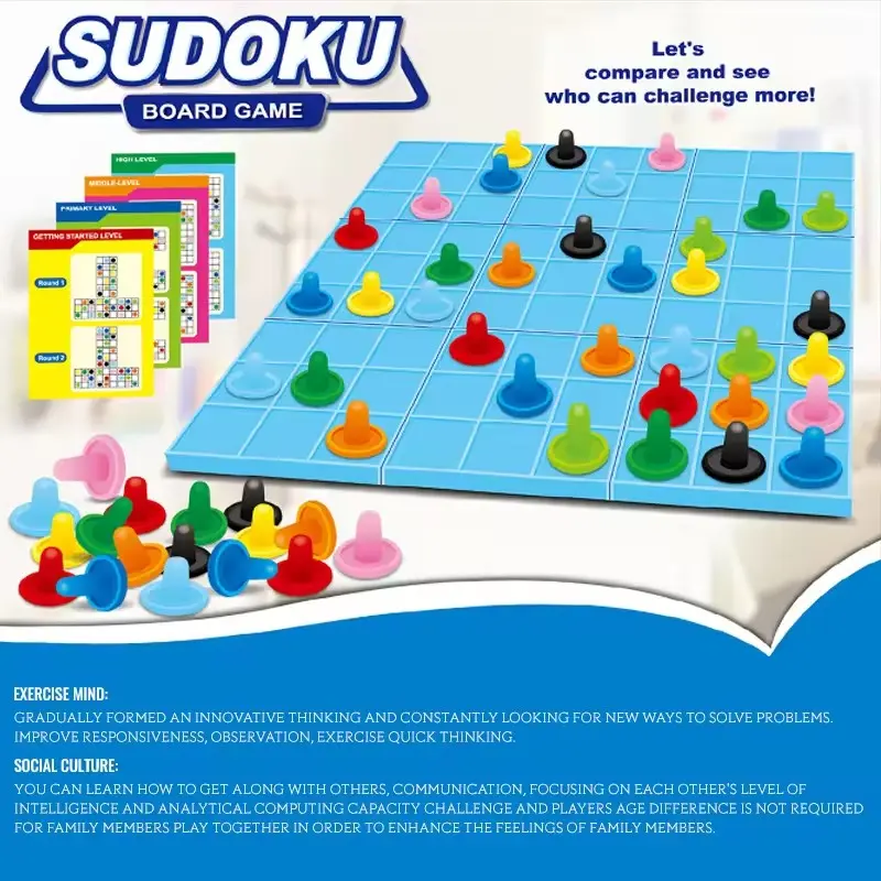 Seasonal Toy Trends: Summer and Winter Classics for Endless Family Fun