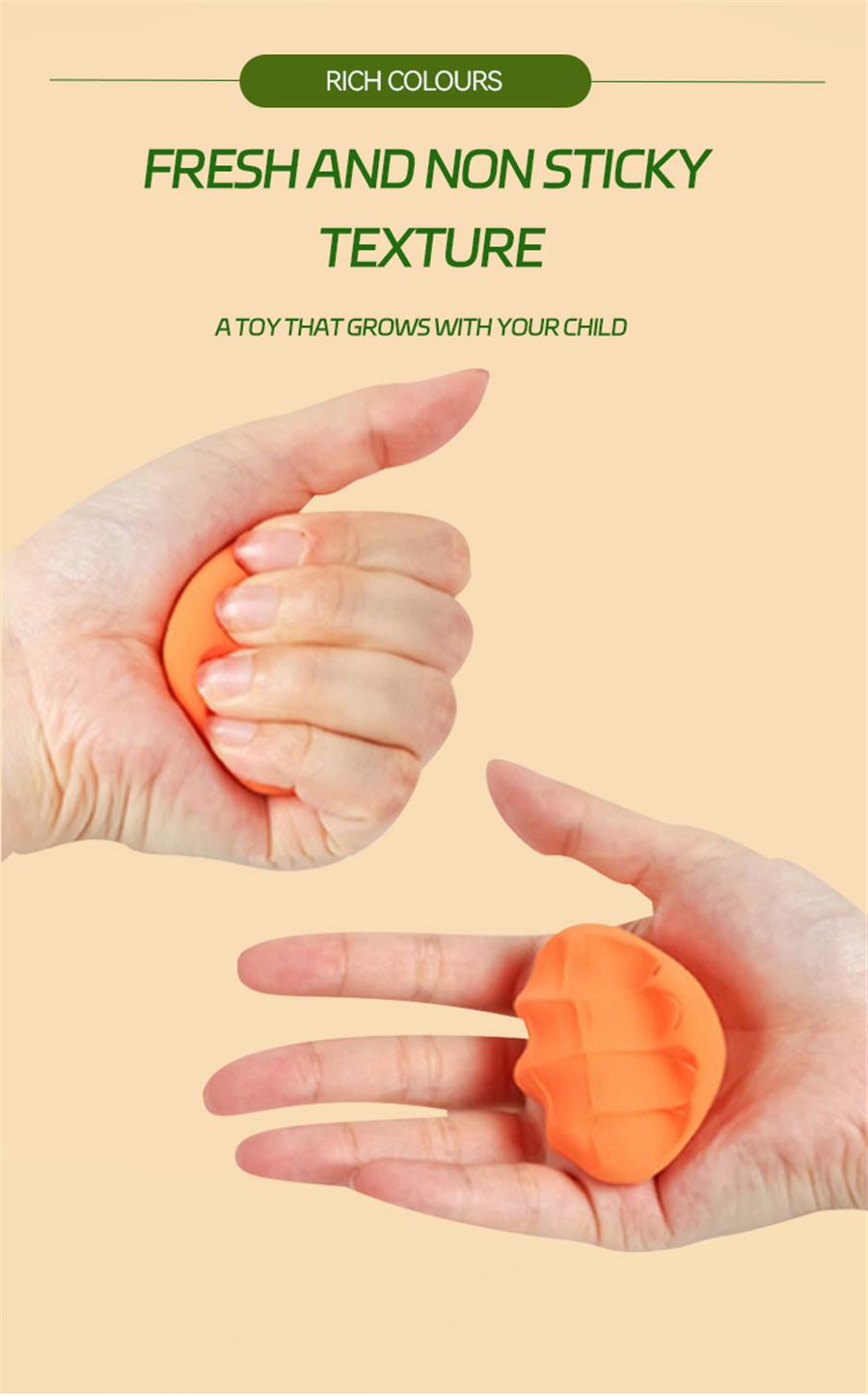 B23-39playdough (6)