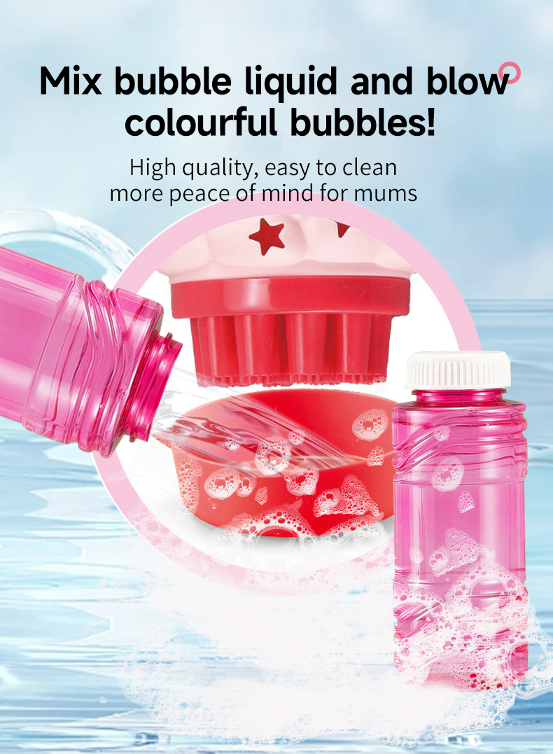 Bubble Gun (4)