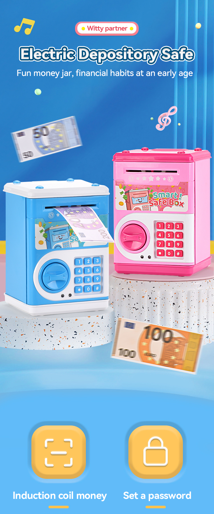 Piggy Bank (1)