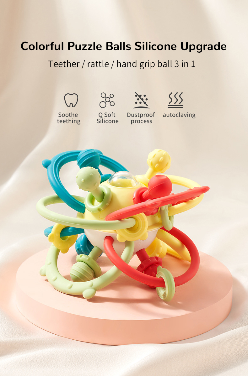 rattle ball (1)