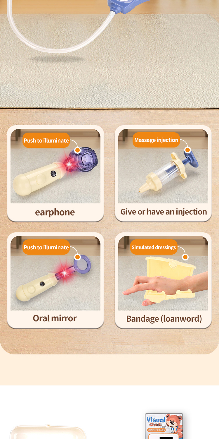 doctor toys (5)