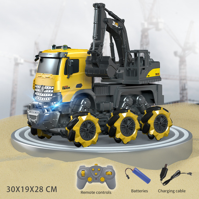 HY-043721