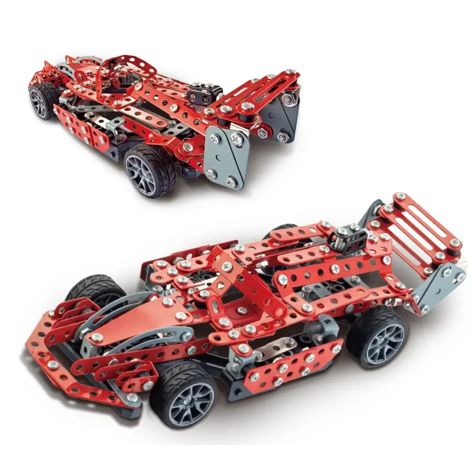 HY-014406 metal building block  (1)