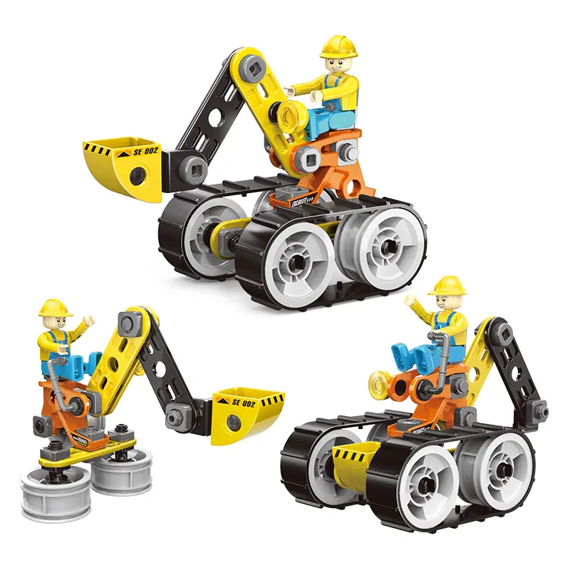STEM engineering toys (1)