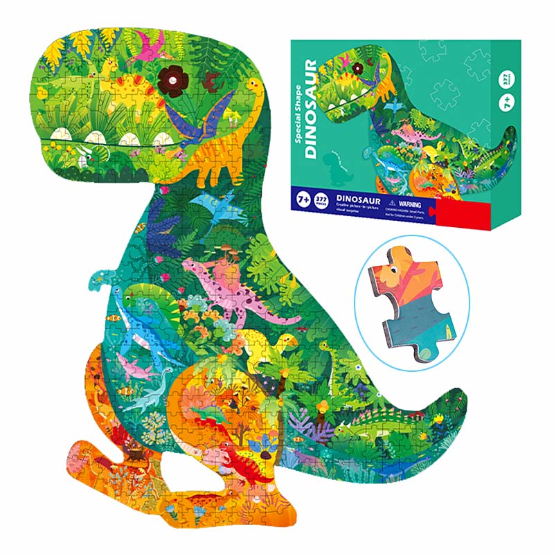HY-092693 Jigsaw Puzzle