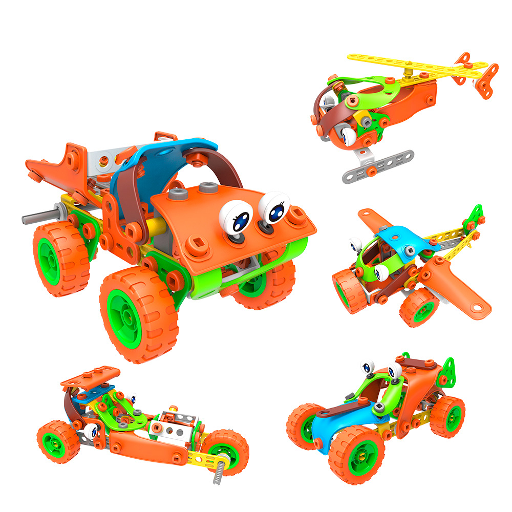 7752 STEM Blocks 详情 (2)