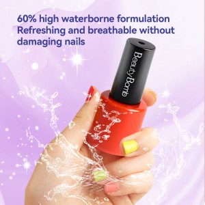 Create Home Salon Nails Arts Kids Nail Art Kit with Safe & Easy-to-Use Dryer