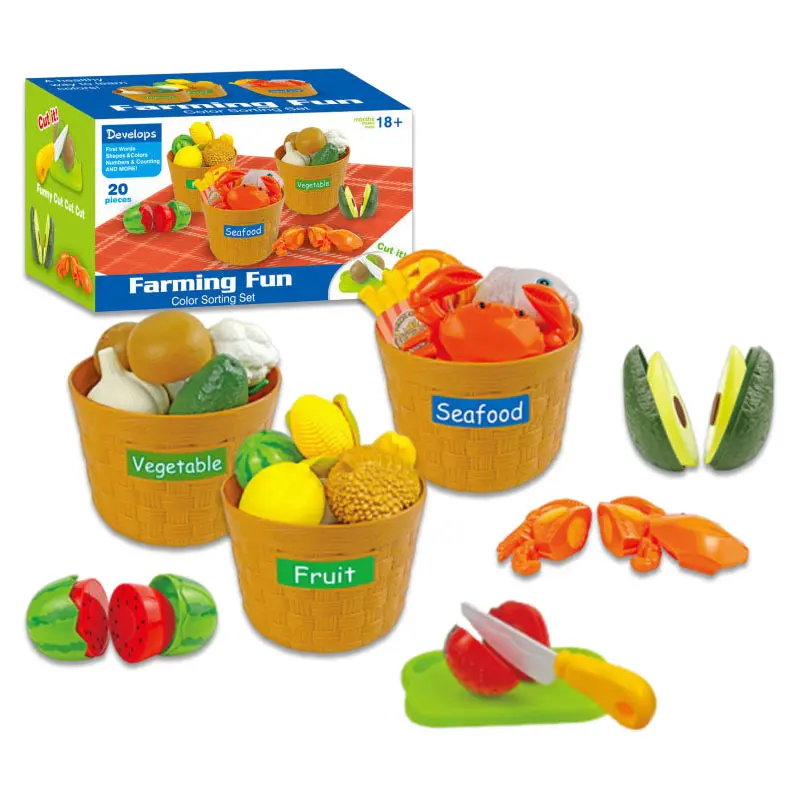 cutting food toy set (1)