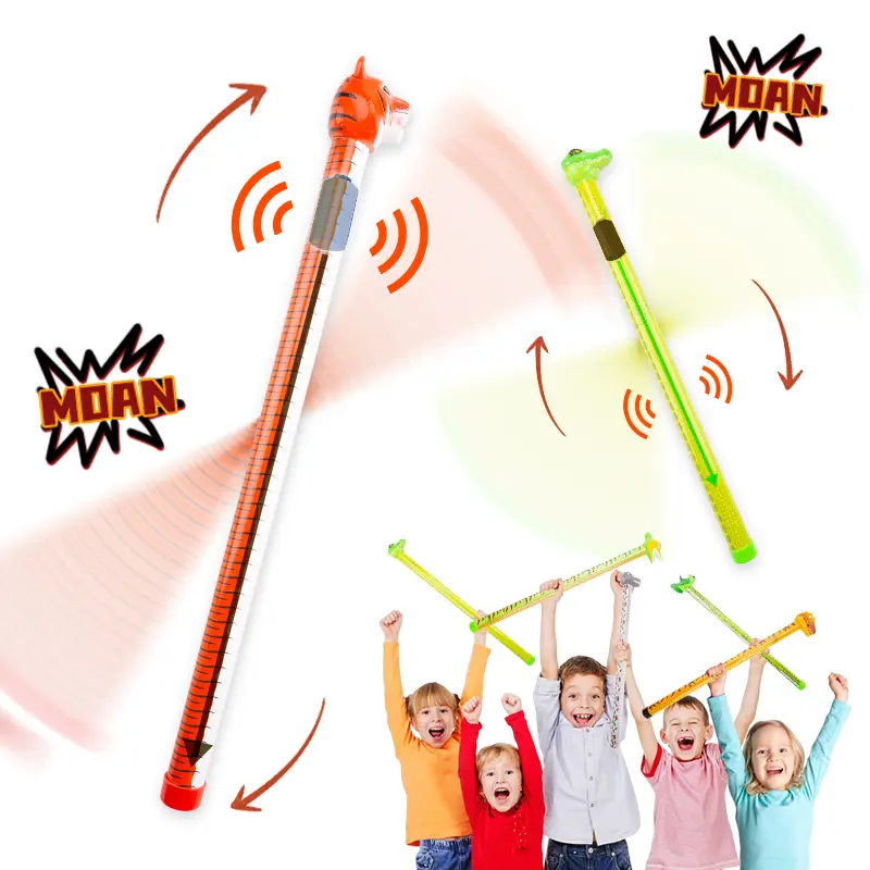 Noise Maker Toy (1)