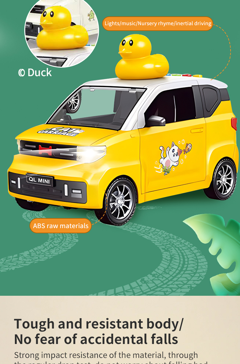 friction car (5)