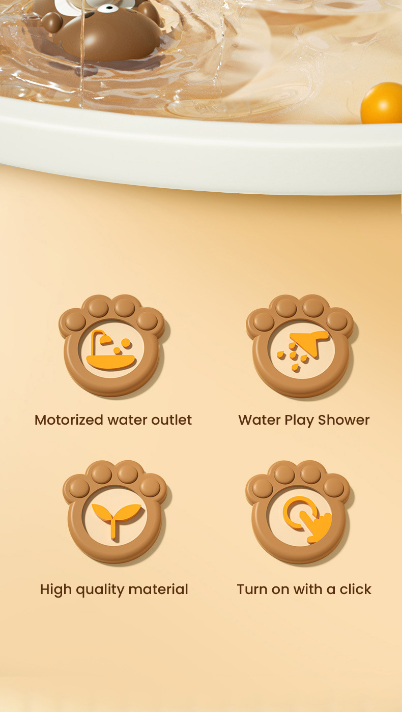 Shower Toy (2)