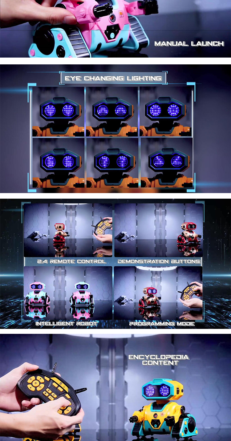 robot toys (3)
