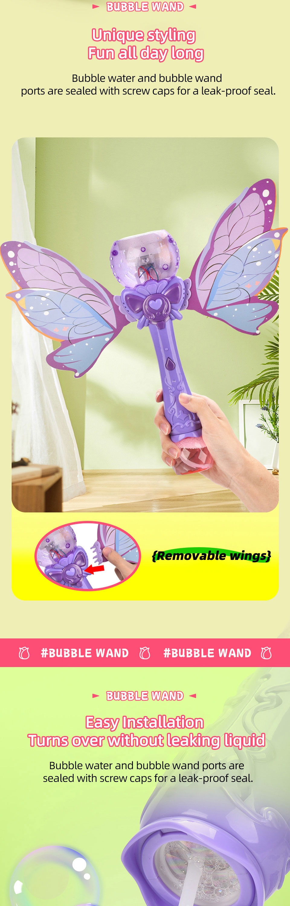 Bubble Toy (4)
