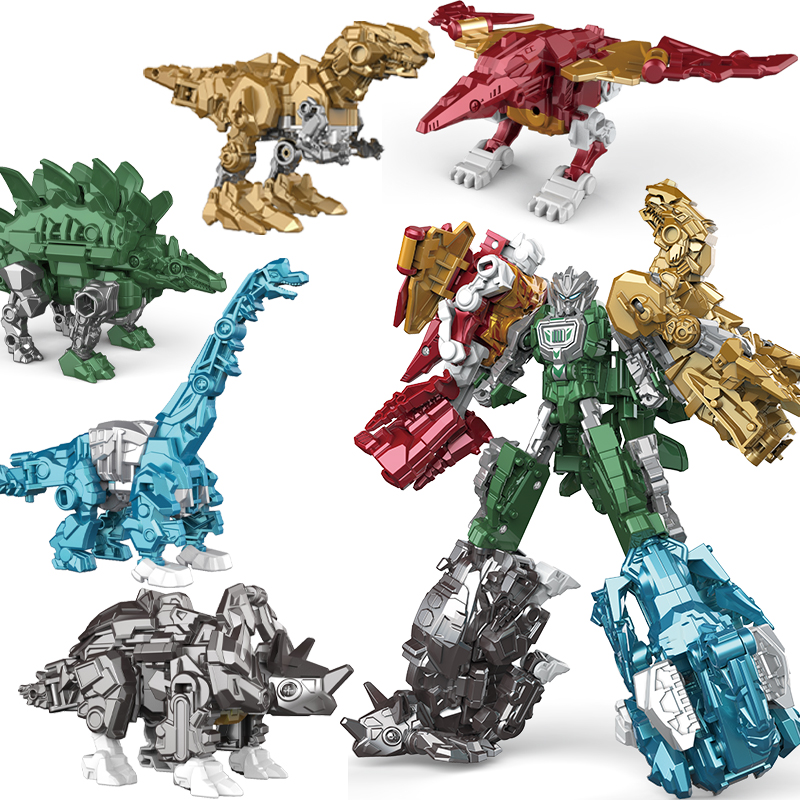 deformation robot toys (1)
