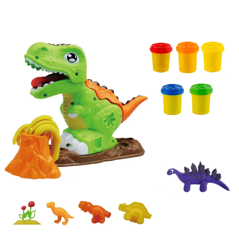 B23-39playdough (1)