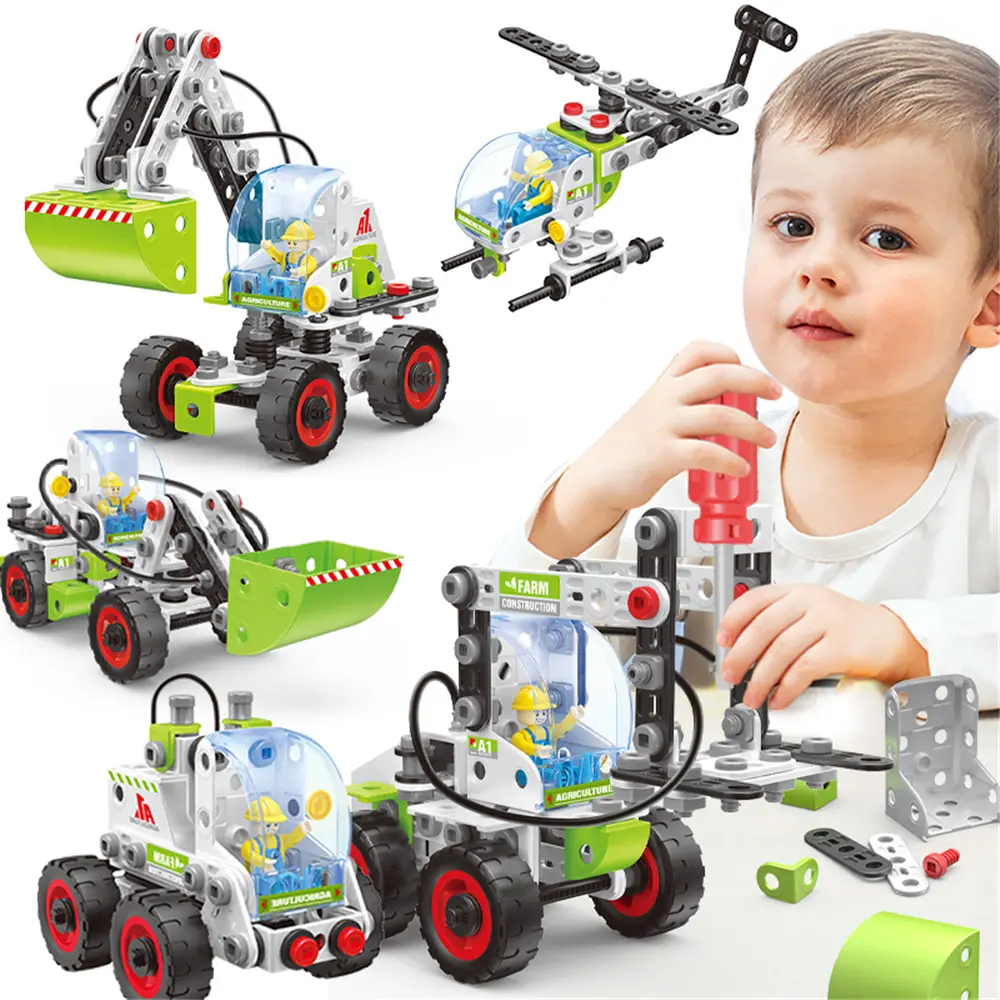 7748 build and play-main01